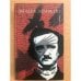 Обложка книги «Загадка Эдгара По» — Эндрю Тейлор