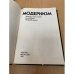 Модернизм. Анализ и критика основных направлений 