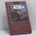 Обложка книги «Трансформация стресса в жизненную энергию» — Мантэк Чиа, ISBN 9785220002485
