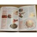 Рублевская кухня Оксаны Робски