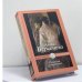 Обложка книги «Ответный темперамент» — Анна Берсенева, ISBN 9785517039866