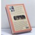 Дополнительное изображение книги «Ответный темперамент»
