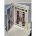 Дополнительное изображение книги «Галоши и мороженое»