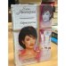 Обложка книги «Официантка» — Елена Нестерина, ISBN 5170106386