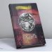 Обложка книги «Пастырь. Утерянные Евангелия» — Герма, ISBN 9785264006524
