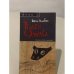 Обложка книги «Шлем ужаса» — Пелевин В., ISBN 5974300106