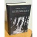 Бейлисада. Русско-еврейский диалог