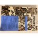 Обложка книги «Общее учение о праве и государстве» — Иван Ильин