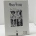 Дополнительное изображение книги «Мои часы идут иначе»