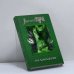 Обложка книги «Грехопадение» — Лилия Ким, ISBN 9785765438770