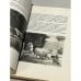 Дополнительное изображение книги «Аркадий Гайдар. Школа (1964 г.)»