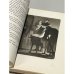 Дополнительное изображение книги «Аркадий Гайдар. Школа (1964 г.)»