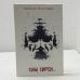 Обложка книги «Сны Сирен» — Евгений Ничипурук, ISBN 9785170595495