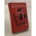 Обложка книги «Полутораглазый стрелец» — Лившиц Бенедикт Константинович, ISBN 5265002294