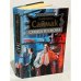 Обложка книги «Снова и снова» — Саймак Клиффорд, ISBN 5040088787
