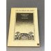 Обложка книги «Мещанское счастье. Молотов» — Помяловский Н. Г.