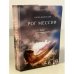 Рог Мессии. Книги 1 и 2