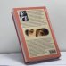 Дополнительное изображение книги «Игры сердца»