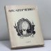 Обложка книги «Три книги» — Аркадий Аверченко, ISBN 9780898300093