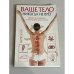 Ваше тело никогда не врет