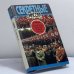 Обложка книги «Тайные операции нацистской разведки, 1933-1945» — Сергеев Ф., ISBN 9785300024116
