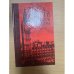 Обложка книги «. Собрание сочинений .Том 23» — Агата Кристи