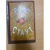 Рекс Стаут. Собрание сочинений. Том 4