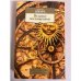 Обложка книги «Великие посвященные», ISBN 9785389123298
