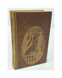 Иннокентий Анненский. Избранные произведения