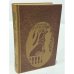 Обложка книги «. Избранные произведения» — Иннокентий Анненский, ISBN 5280000825