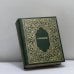 Обложка книги «Горянки» — Автор не указан