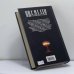 Дополнительное изображение книги «Резервация»