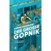 Der Große Gopnik