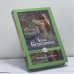 Обложка книги «Женщины да Винчи» — Анна Берсенева, ISBN 9785517039859
