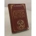 Обложка книги «Дипломатия Петра Первого» — Молчанов Николай Николаевич