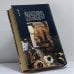 Дополнительное изображение книги «Крестный ход»
