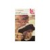 Обложка книги «Мирович. Княжна Тараканова» — Г.П. Данилевский, ISBN 5280008648