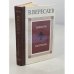 Обложка книги «В. Вересаев. Повести. Рассказы» — Вересаев Викентий Викентьевич