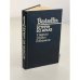 Обложка книги «Bestlesser. Встречи во мраке» — Квин Эллери, Флеминг Йен, Айриш Уильям