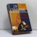 Обложка книги «Бритва Дарвина» — Дэн Симмонс, ISBN 9785699023745