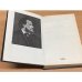 Н. С. Лесков. Собрание сочинений в шести томах. Том 3