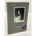Обложка книги «Воспоминания княжны Е. Мещерской» — Не указан