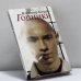 Обложка книги «Гопники» — Владимир Козлов, ISBN 9795933210411