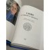 Слово в словаре и дискурсе. Сборник научных статей к 50-летию Харри Вальтера