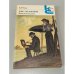 Обложка книги «Дом с мезонином. Повести и рассказы» — Чехов Антон Павлович