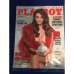 Playboy 01-02/16 Russia