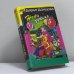 Обложка книги «Небо в рублях» — Дарья Донцова, ISBN 9785699144327