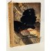 Обложка книги «Макар Чудра и другие рассказы» — Максим Горький