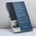 Дополнительное изображение книги «Декрет о народной любви»