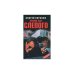 Обложка книги «Оружие для Слепого» — Андрей Воронин, ISBN 5170127596